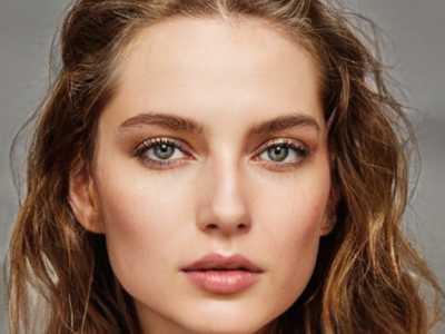 厦门眼窝微针治疗机构甄选与眼部项目价格全面解析