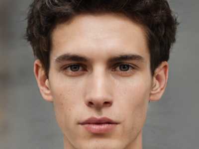 商丘市好的鄂唇裂修复的医院(商丘海燕医疗整形门诊部口腔医学中心亮相榜首)