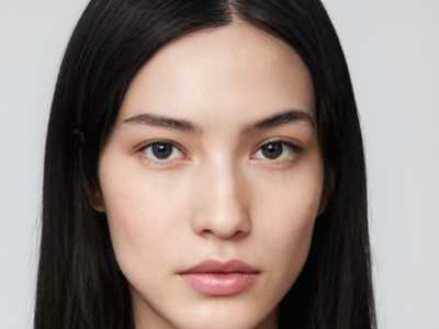 北京人民医院整形外科鼻翼缩小手术技术解析：专业医生团队、真实案例口碑与2026年价格参考全攻略