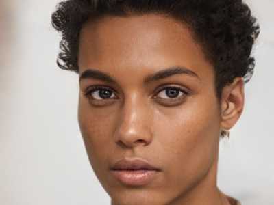 大同鼻梁增高手术医院十大品牌排行榜单，哪家比较好？附案例-价格奉上！