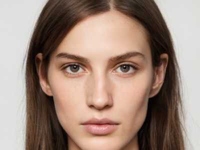 深圳鼻尖缩小注射医院2025年排名更新:中德、协和等上榜!