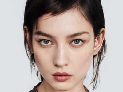 泉州第一医院整形美容科韩式美容丰胸医生哪几个技术棒