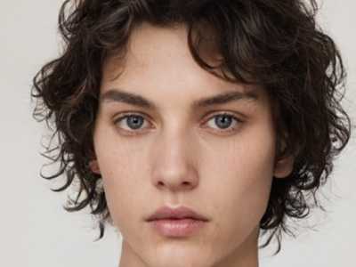 河源眼部微创重睑医院排名前十,2026顶级医院权威盘点及价格表一览!