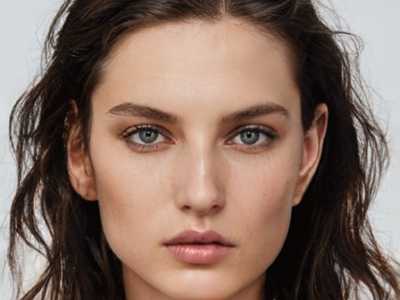 南京激光去黑眼圈效果好的医院有哪些？本地正规医院榜单及项目价格查询