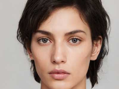 抚州哪家医院做上睑提肌较好？排名前十强口碑亮眼~送上案例及价格表做比较