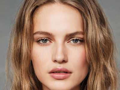 潜江眼部埋线双眼皮修复医院排名前十，2026顶级医院权威盘点及价格表一览！