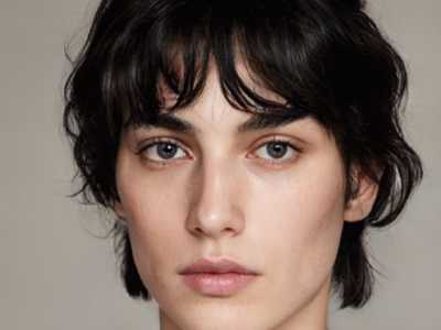 上海拜博(拜尔)口腔医院好吗-价位表人气专家全部曝光