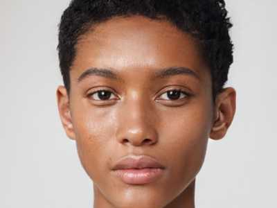 东莞地区面部拉皮提升医院综合盘点：技术、口碑与服务的多重考量