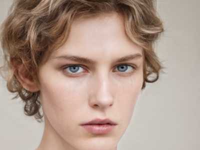 萍乡热玛吉眼部射频紧肤医院排名前十，2026顶级医院权威盘点及价格表一览！