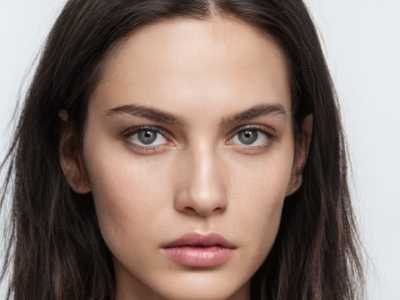 岳阳鼻基底凹陷填充医院十大品牌排行榜单，哪家比较好？附案例-价格奉上！