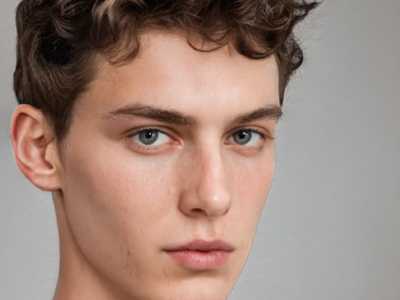 南昌自体脂肪去法令纹祛斑医院怎么选_2026年最新排名与价格全解析，附医院对比、医生技术与避坑指南