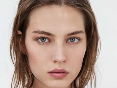 成都纽莱茵与苏图仕整形实力全解析：2026年用户真实点评、项目价格、医生技术客观对比