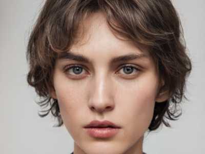 太原市歪嘴哭综合症耳朵畸形整形医院排行十强推荐