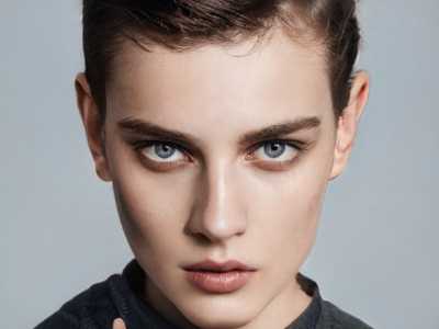 南宁乳房上提手术与下垂修复医院权威盘点:正规机构评测,附本地价格与专家解析