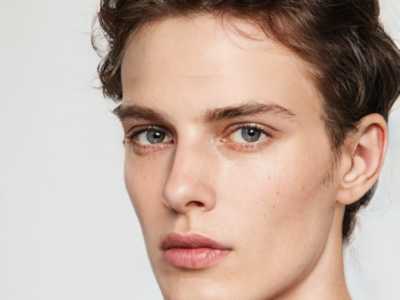 潜江鼻孔宽度调整医院排行榜前十，推荐这几家权威高人气实力机构医院！