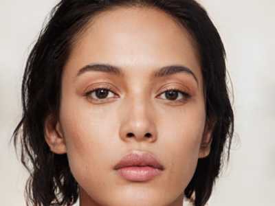 武汉内切眼袋手术医院排名及收费价目一览