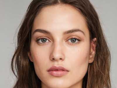 韩国眼部整形项目价格全览