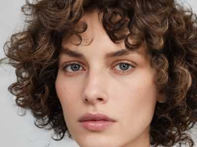 澄迈鼻尖部分软骨切除术医院十大品牌排行榜单，哪家比较好？附案例-价格奉上！