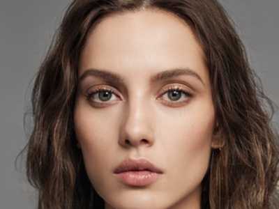 孝感市胶原蛋白填充与额部整形医院精选：孝南区实力机构解析与价格参考