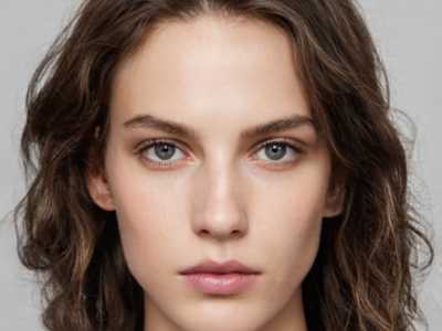 南平鼻尖上旋术医院十大品牌排行榜单，哪家比较好？附案例-价格奉上！