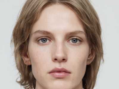 青岛肉毒素缩鼻头TOP8里公立、私立医院你的不二选择,青岛徐健医疗美容实力口碑有保障