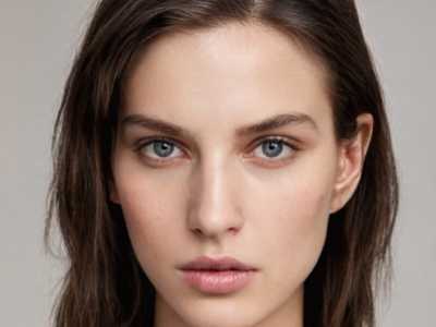 上饶市人民医院-烧伤整形外科何勇医生,林谋俊医生好评较高