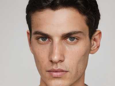 河北省优抚医院口腔科究竟怎么样-价位表一览版-遗传牙齿前突矫正案例