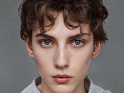 武汉地区鼻尖垂直截骨术实力医院对比与选择指南：医生解析、价格及恢复过程全攻略