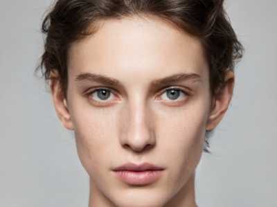 宜春鼻部轮廓线条重塑术医院排行榜前十，推荐这几家权威高人气实力机构医院！