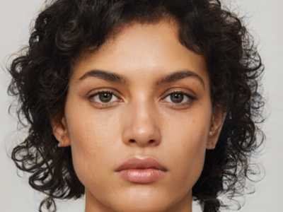 湖州鼻尖成形术医院十大品牌排行榜单，哪家比较好？附案例-价格奉上！