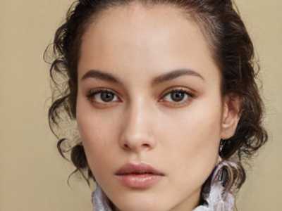 贵阳隆胸医院技术实力盘点:腋下无痕植入丰胸优选机构与医生口碑案例解析