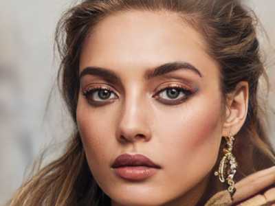 武汉身体塑形与脂肪移植医院精选：协和、同济等三甲医院领衔，附吸脂与填充医生专业指南