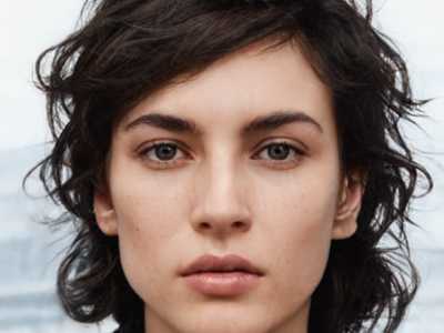 东莞*新隆胸医院排名TOP5揭晓！