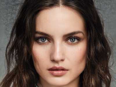 天津额头填充哪家医院好?权威盘点本地口碑机构,附胶原蛋白价格与品牌选择指南