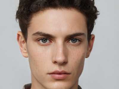 长沙玻尿酸丰鼻基底价格分享,2023年玻尿酸丰鼻基底价格为3309元-52658元