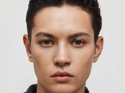 长沙最新非手术丰胸医院排名TOP5权威榜单揭晓！