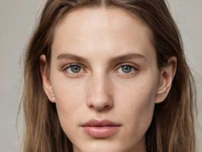 青岛乳晕色泽改善专业医院精选五强名单解析，附乳晕漂红项目价格参考