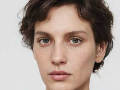 太原脂肪填充太阳穴医院排名榜概览：新热门医院排名榜单揭晓！