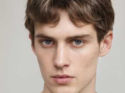 温州附二医点阵激光,温州附二院点阵激光果图展示