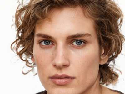 2026年深圳麦格假体丰胸正规医院精选排名及隆胸手术价格指南