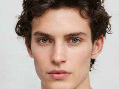 沈阳老年人种植牙齿费用影响因素分析