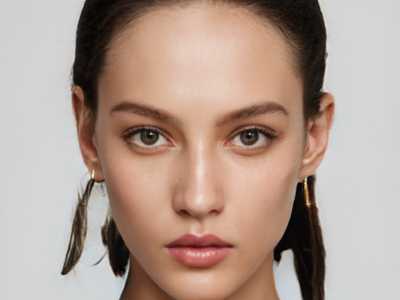 济南做丰胸手术的医院该如何选择？专业团队与精良设备是关键，本地多家机构信息一览