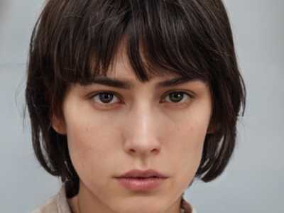 贵阳正规臀部冷冻溶脂医院推荐与前十强盘点：贵黔、贵阳市一医等知名机构解析，附医生介绍与价格参考