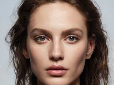 郑州第二人民医院双眼皮怎么样?附全新价格、口碑医生、真人案例图