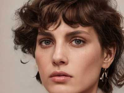 郑州眼睑缺损修复整容医院选择多、技术精,惊喜在后面,郑州郑东奕美医疗美容门诊部诊技术口碑不错