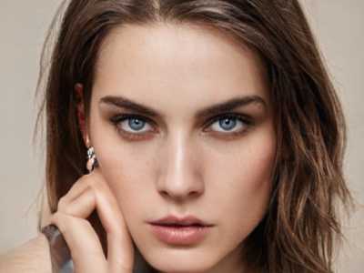 石家庄眼部内外眦赘皮切除医院排名前十，2026顶级医院权威盘点及价格表一览！