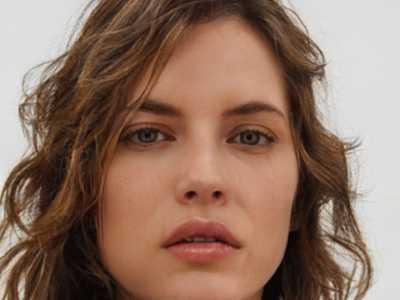 杭州祛眼袋权威医院与专家汇总：内切微创法手术口碑医生盘点，附本地机构实地考察指南