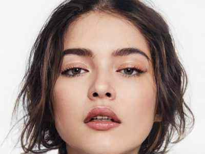 烟台市智齿牵引矫正多少钱-烟台市智齿牵引矫正医院排名榜实力有保障