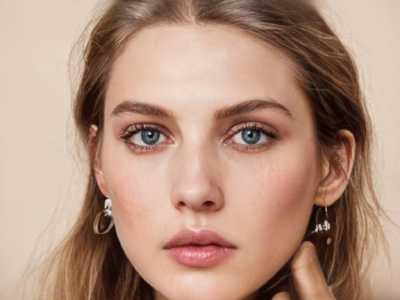 鸡西梁术仙美容整形专科医院收费明细(2024版)-王培亮医生介绍