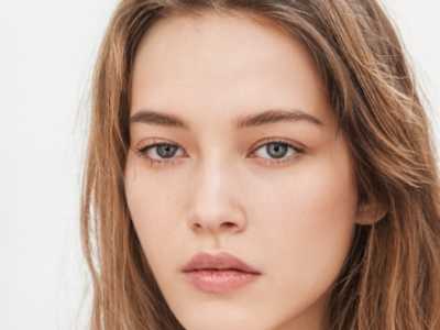 重庆眼部微创重睑医院排名前十，2026顶级医院权威盘点及价格表一览！